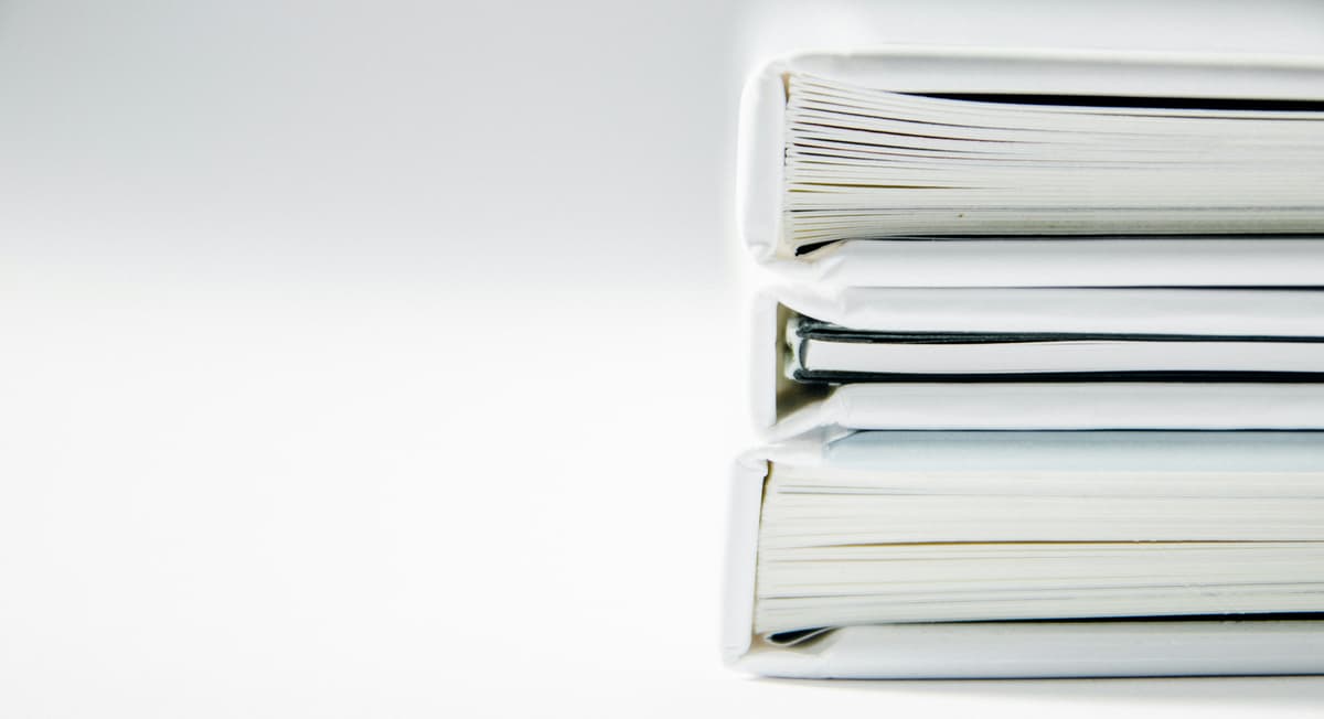 Best Bookkeeping for Startups (2026): Solutions Compared