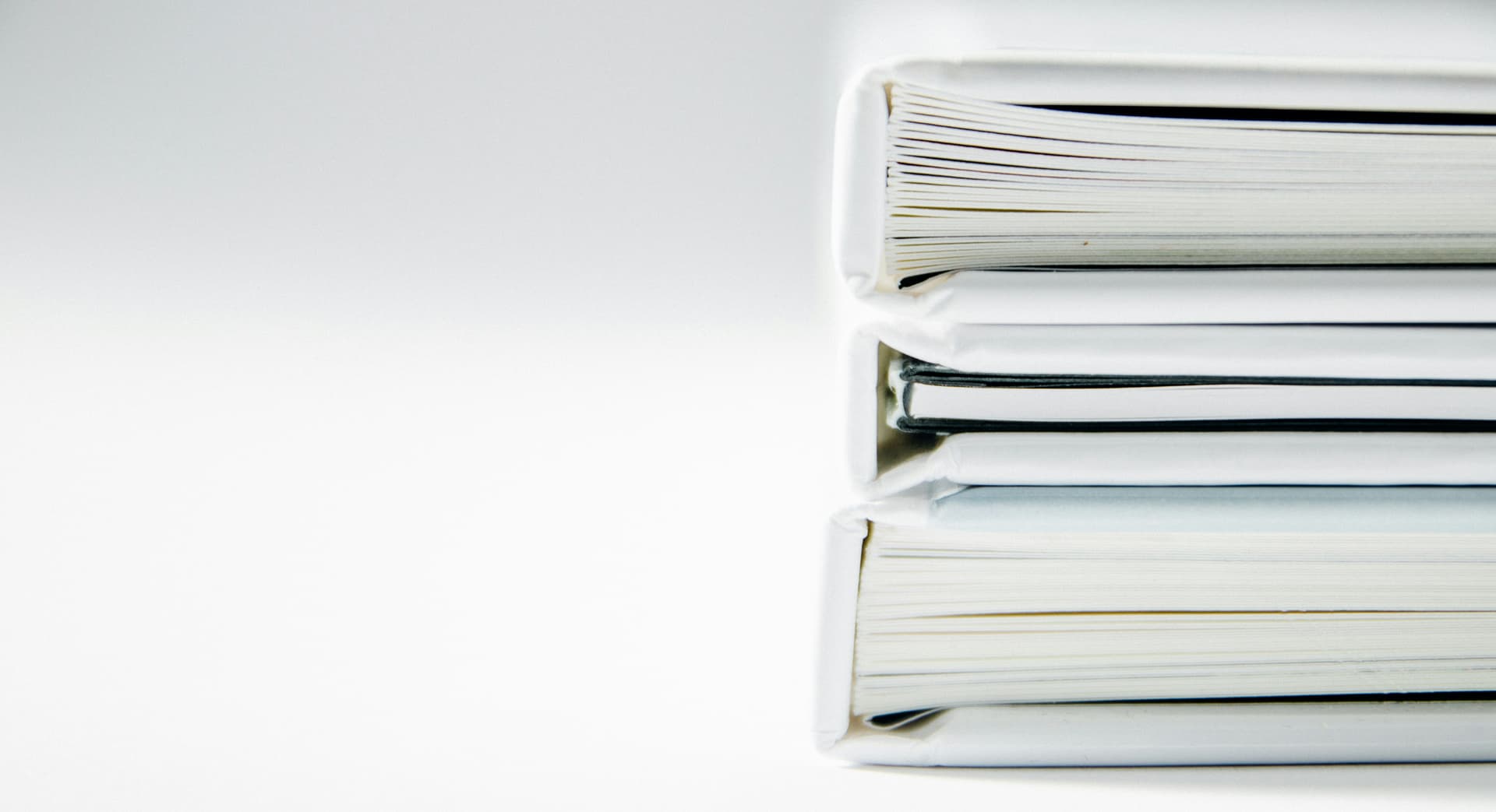 Best Bookkeeping for Startups (2026): Solutions Compared