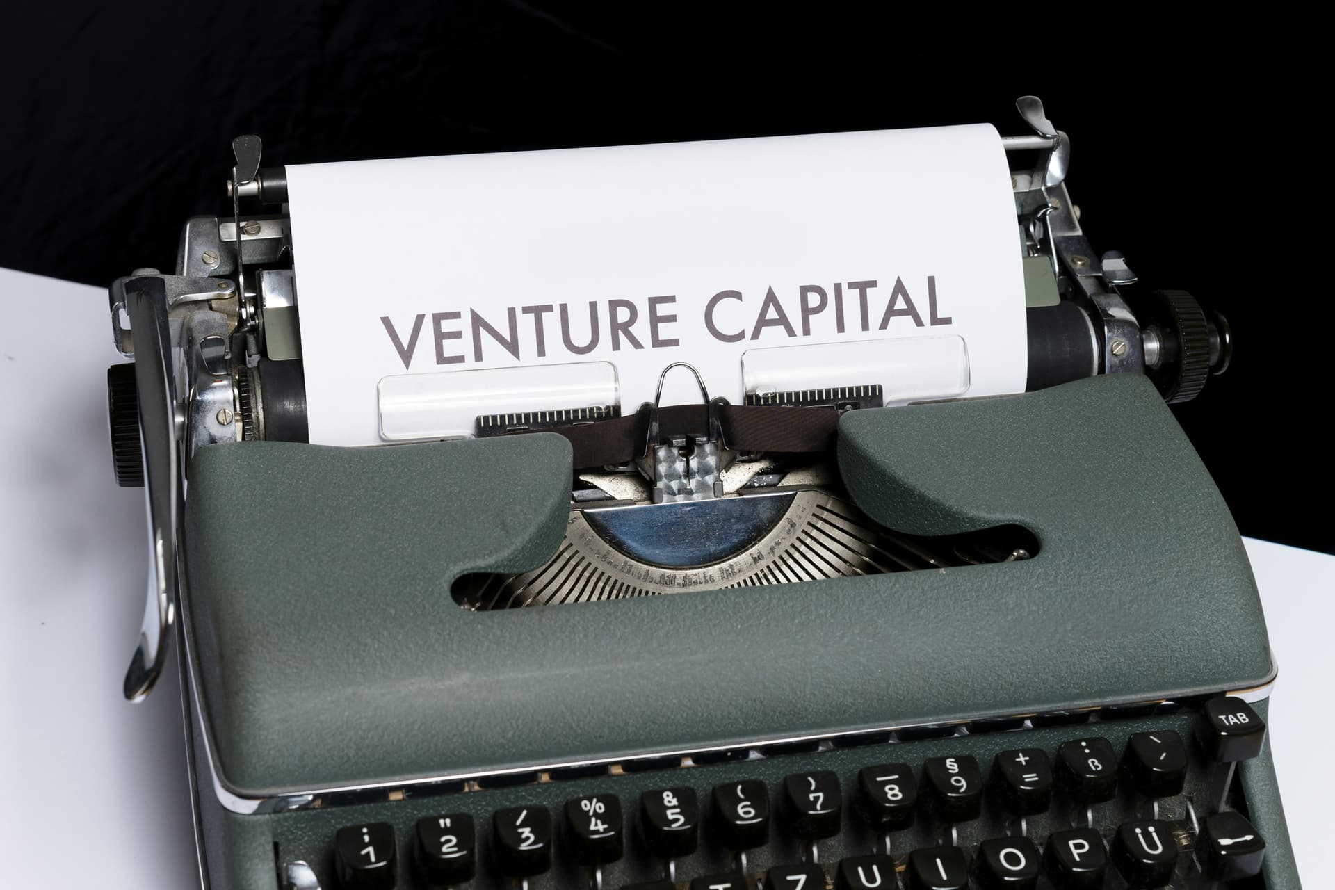 How Should Startups Book Equity Grants and SAFEs?