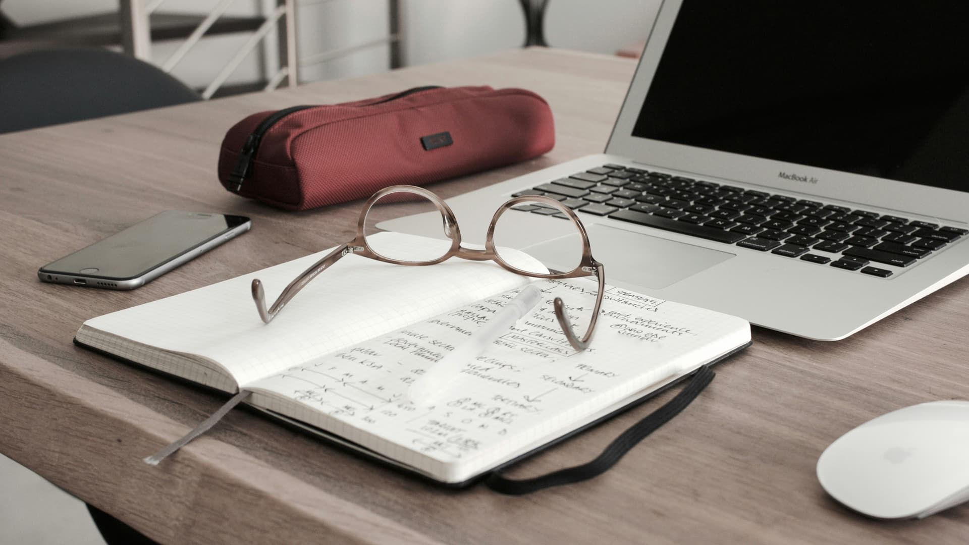 How Often Should I Update My Startup's Books