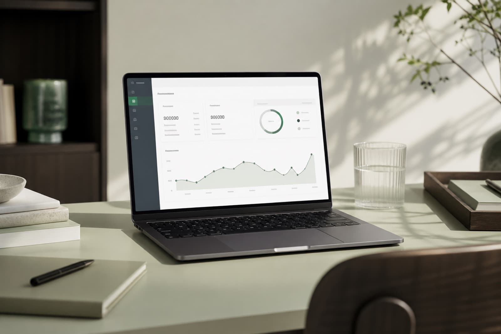 How do you account for usage-based and AI compute billing?