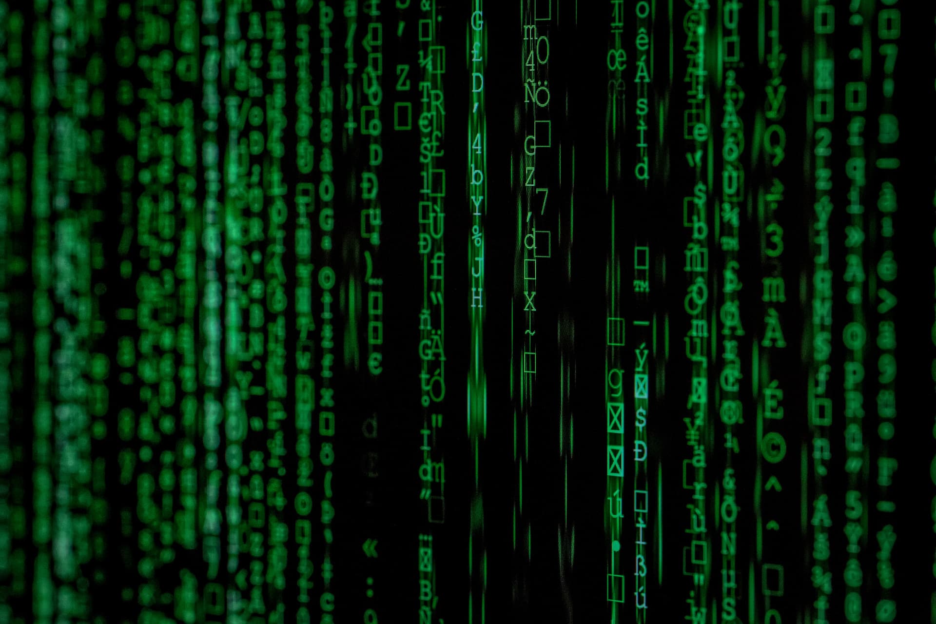 How We Think About Data at Lucius