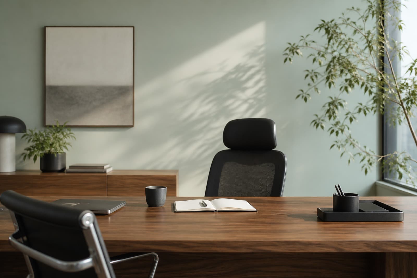 Should I hire a fractional CFO, or set up one ledger before I outgrow three tools?