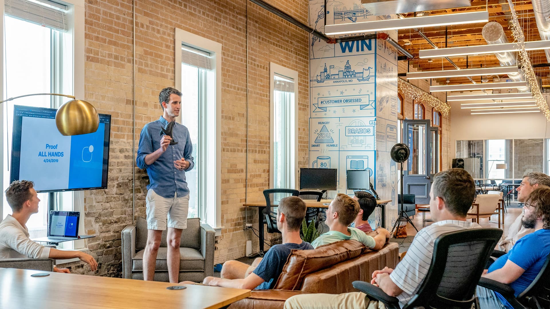 What Founders Mean When They Say I Don’t Trust My Numbers