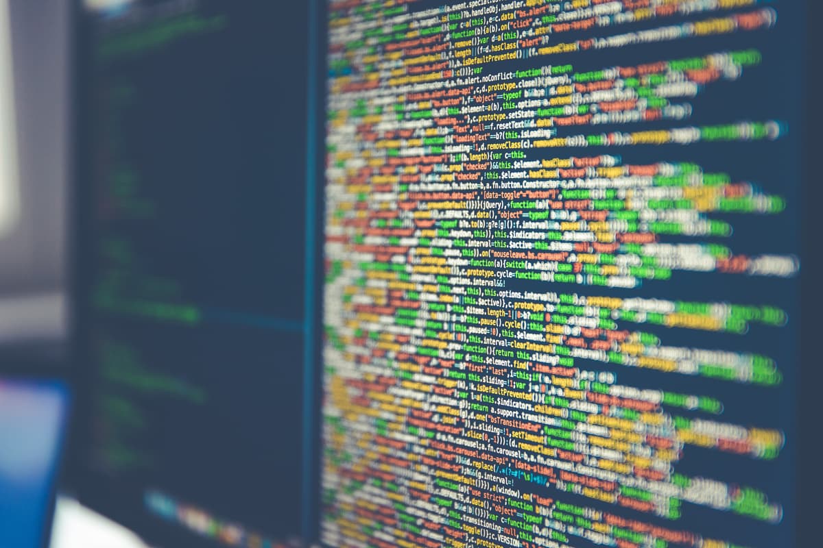 What Is the System of Record for Modern Financial Operations?
