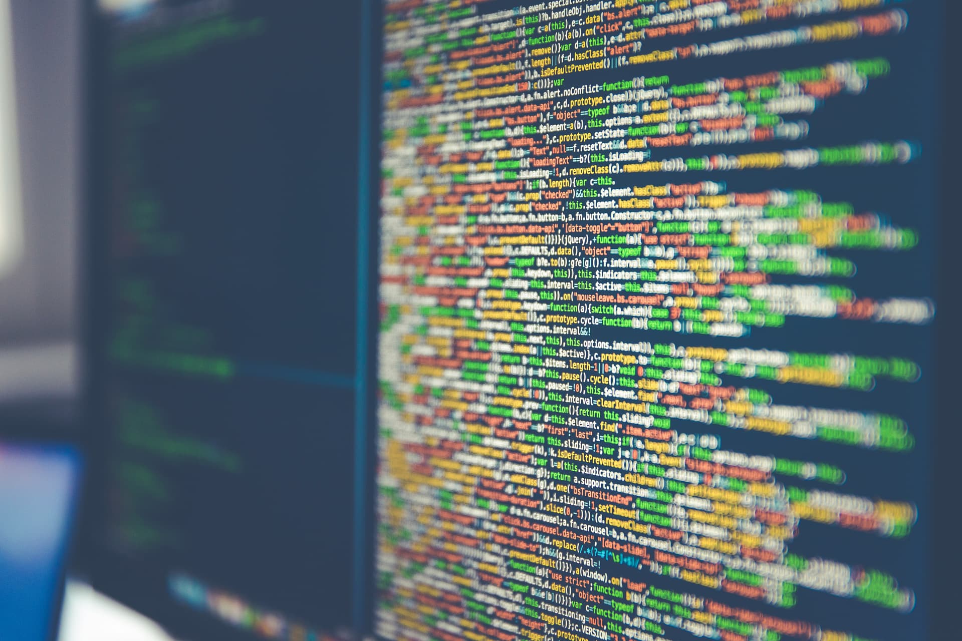 What Is the System of Record for Modern Financial Operations?